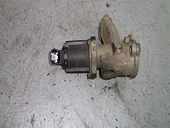 EGR Fiat Punto diesel 2005