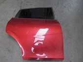 USA DREAPTA SPATE  Seat Leon 2007