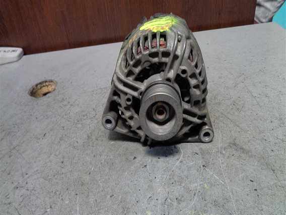 ALTERNATOR Opel Astra-G benzina 2004 - Poza 1