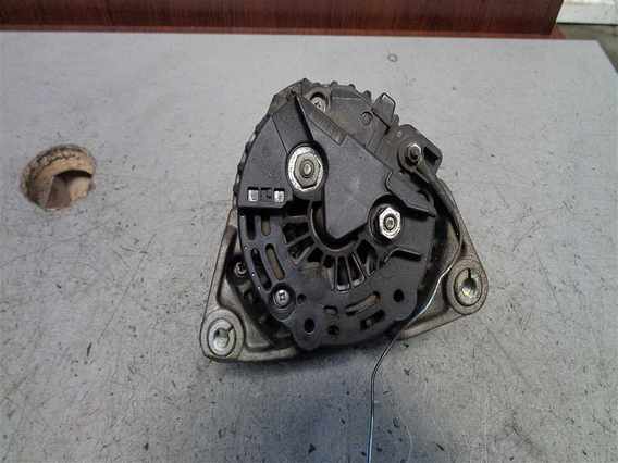 ALTERNATOR Opel Astra-G benzina 2004 - Poza 3