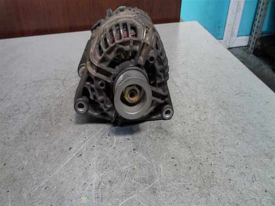 ALTERNATOR Opel Astra-G benzina 2004 - Poza 1