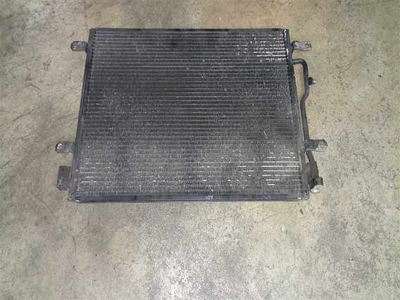 RADIATOR AC Audi A4 diesel 2001 - Poza 1