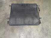 RADIATOR AC Audi A4 diesel 2001