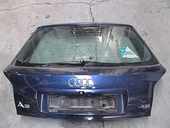 HAION Audi A3 1999