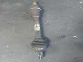 PLANETARA STANGA FATA Peugeot 307 benzina -2147483648