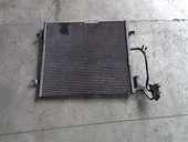 RADIATOR AC Volkswagen Passat diesel 1998