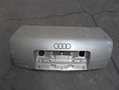 CAPOTA PORTBAGAJ Audi A6 2003