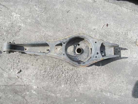 BASCULA DREAPTA SPATE  Volkswagen Golf-V 2006 - Poza 1