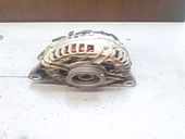 ALTERNATOR Opel Astra-G diesel 2003