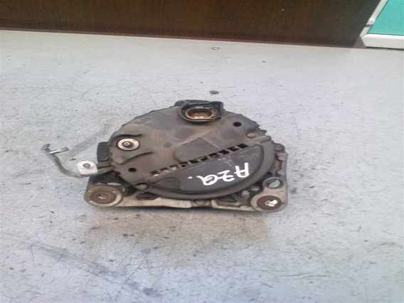 ALTERNATOR Skoda Fabia benzina 2002 - Poza 3