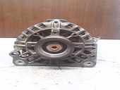 ALTERNATOR Skoda Fabia benzina 2002