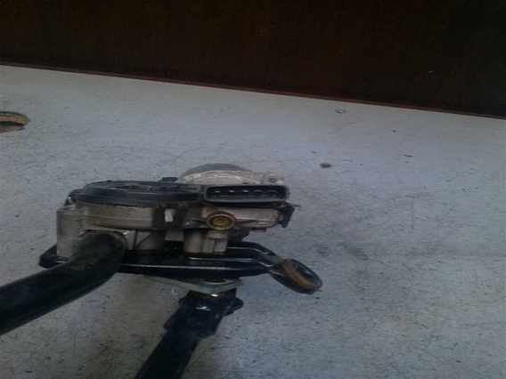 MOTOR STERGATOARE FATA Kia Ceed 2010 - Poza 2