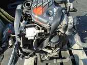 MOTOR CU ANEXE Seat Ibiza diesel 2000