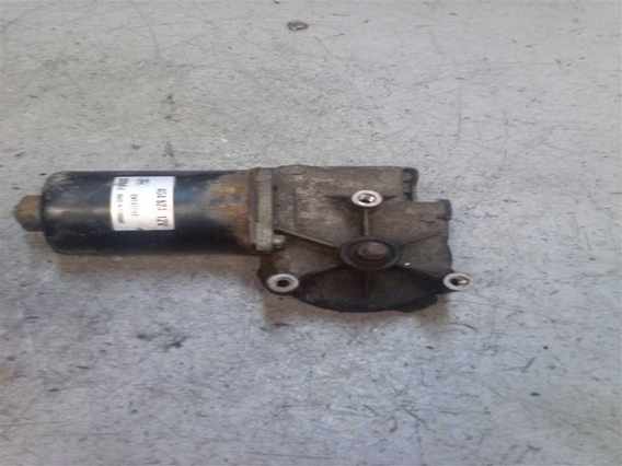 MOTOR STERGATOARE FATA Ford Transit 2002 - Poza 1