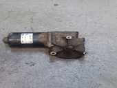 MOTOR STERGATOARE FATA Ford Transit 2002