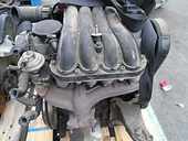 MOTOR CU ANEXE Seat Ibiza diesel 2003