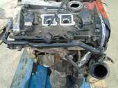 MOTOR CU ANEXE Audi A4 benzina 1999