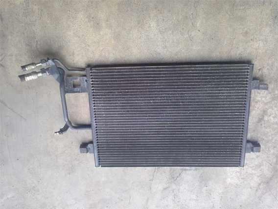 RADIATOR AC Audi A4 benzina 1998 - Poza 1