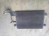 RADIATOR AC Audi A4 benzina 1998