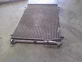 RADIATOR AC Peugeot 206 diesel 2000