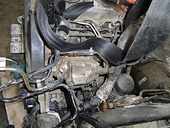 MOTOR CU ANEXE Seat Leon diesel -2147483648