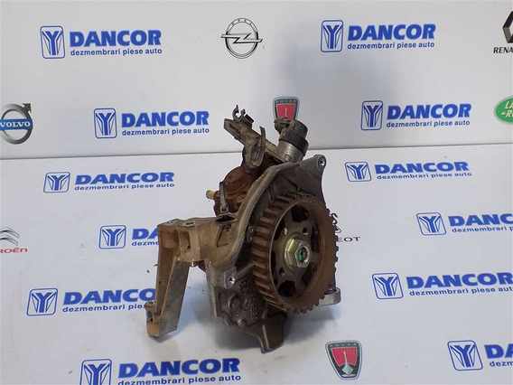 POMPA INJECTIE/INALTE Peugeot 207 diesel 2006 - Poza 1