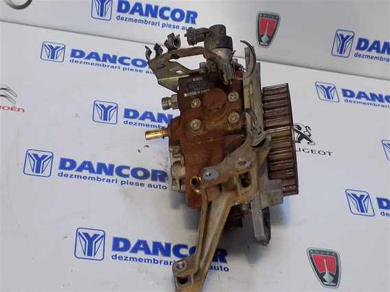 POMPA INJECTIE/INALTE Peugeot 207 diesel 2006 - Poza 2