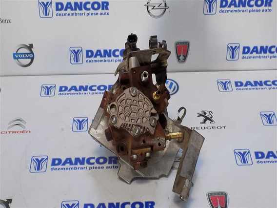 POMPA INJECTIE/INALTE Peugeot 207 diesel 2006 - Poza 3