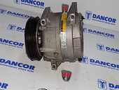 COMPRESOR  AC Renault Laguna-II diesel 2004