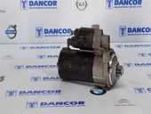 ELECTROMOTOR Volkswagen Golf-IV diesel 2000