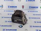 ELECTROMOTOR Skoda Fabia diesel 1999