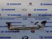 RACITOR GAZE EGR Opel Astra-H diesel 2007