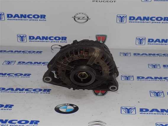 ALTERNATOR Opel Corsa-C benzina 2005 - Poza 1