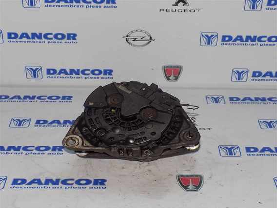 ALTERNATOR Opel Corsa-C benzina 2005 - Poza 3