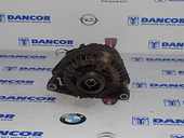 ALTERNATOR Opel Corsa-C benzina 2005