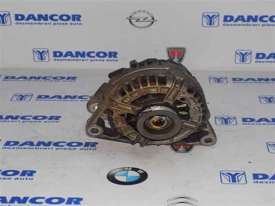 ALTERNATOR Opel Corsa-C benzina 2004 - Poza 1