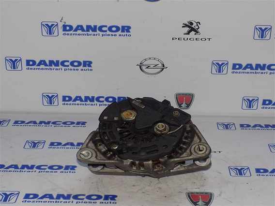 ALTERNATOR Opel Corsa-C benzina 2004 - Poza 3