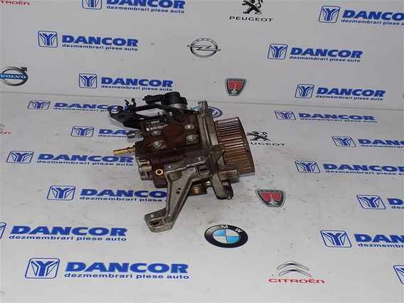 POMPA INJECTIE/INALTE Peugeot 207 diesel 2007 - Poza 1