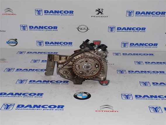 POMPA INJECTIE/INALTE Peugeot 207 diesel 2007 - Poza 2