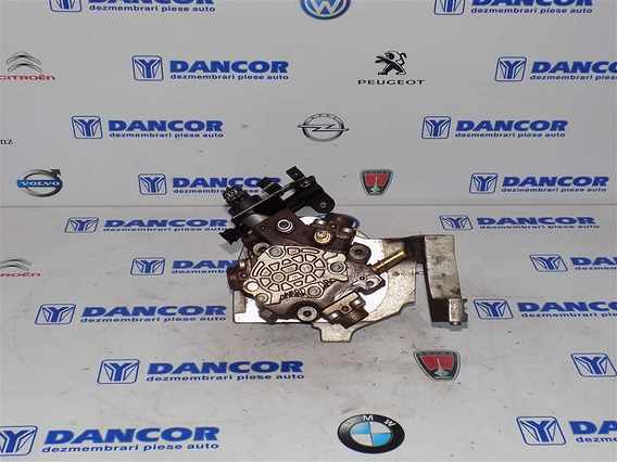 POMPA INJECTIE/INALTE Peugeot 207 diesel 2007 - Poza 3