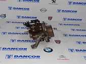 POMPA INJECTIE INALTE Peugeot 207 diesel 2007