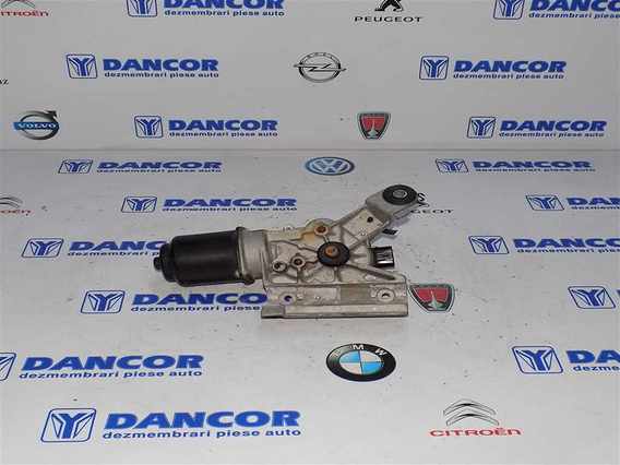 MOTOR STERGATOARE FATA Nissan Pathfinder 2007 - Poza 1