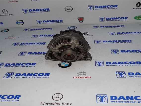 ALTERNATOR Opel Corsa-C benzina 2005 - Poza 1