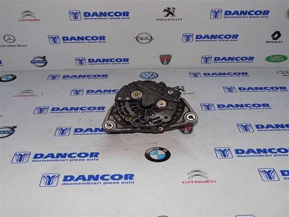 ALTERNATOR Opel Corsa-C benzina 2005 - Poza 3