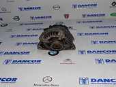 ALTERNATOR Opel Corsa-C benzina 2005