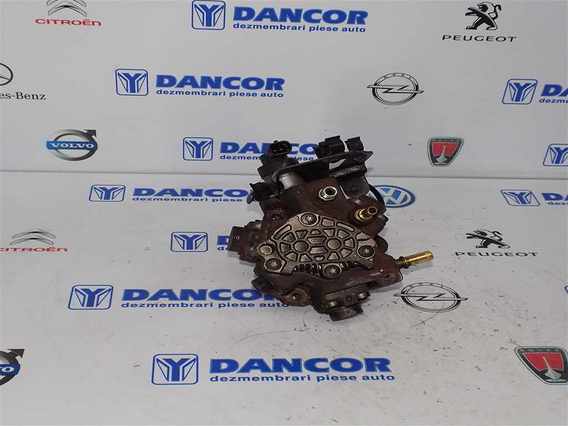 POMPA INJECTIE/INALTE Citroen C4 diesel 2009 - Poza 3