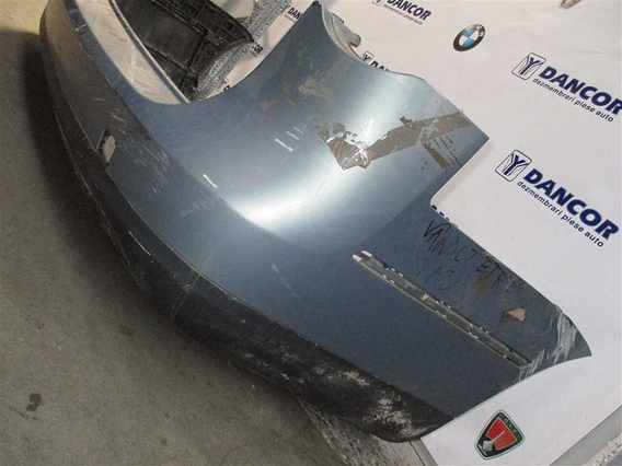 BARA SPATE Volkswagen Passat 2006 - Poza 4