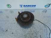 RULMENT SPATE Peugeot 307 diesel 2004