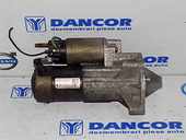 ELECTROMOTOR Peugeot 307 benzina 2004