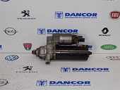 ELECTROMOTOR Skoda Fabia diesel 2007